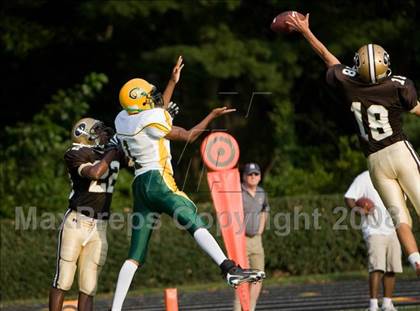 Thumbnail 3 in Archbishop Carroll @ Landon photogallery.