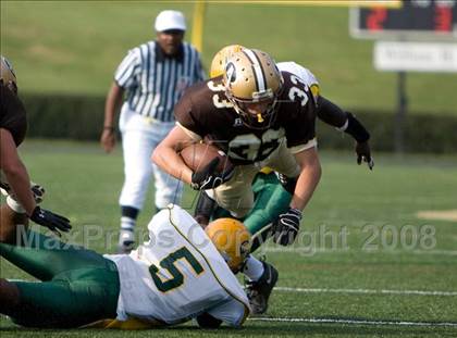 Thumbnail 3 in Archbishop Carroll @ Landon photogallery.
