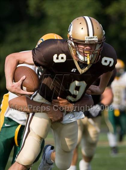 Thumbnail 2 in Archbishop Carroll @ Landon photogallery.