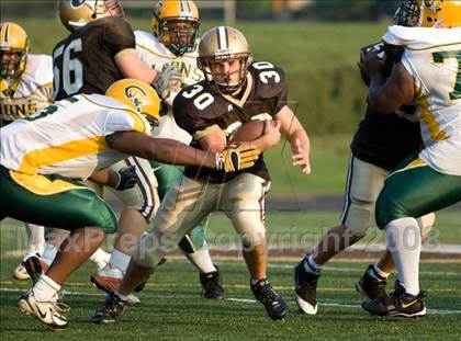 Thumbnail 3 in Archbishop Carroll @ Landon photogallery.