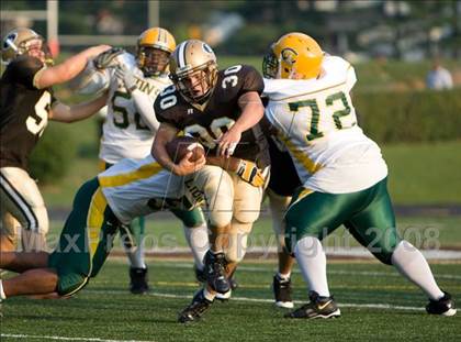 Thumbnail 1 in Archbishop Carroll @ Landon photogallery.