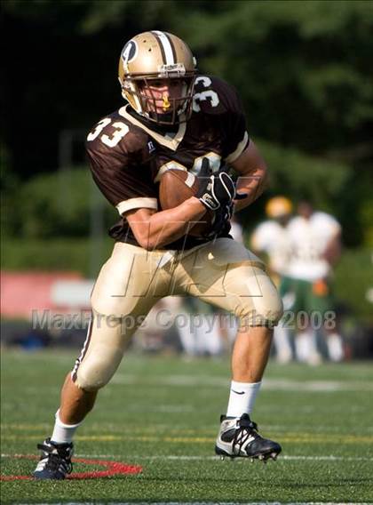Thumbnail 1 in Archbishop Carroll @ Landon photogallery.