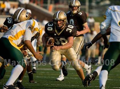 Thumbnail 1 in Archbishop Carroll @ Landon photogallery.