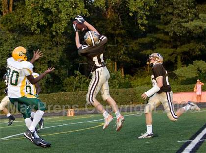 Thumbnail 2 in Archbishop Carroll @ Landon photogallery.