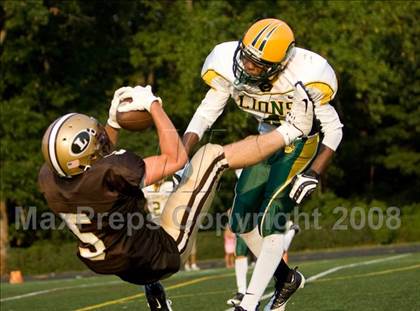 Thumbnail 2 in Archbishop Carroll @ Landon photogallery.