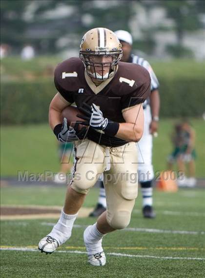 Thumbnail 2 in Archbishop Carroll @ Landon photogallery.