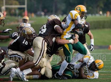 Thumbnail 2 in Archbishop Carroll @ Landon photogallery.