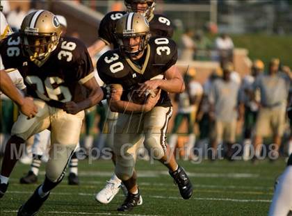 Thumbnail 3 in Archbishop Carroll @ Landon photogallery.