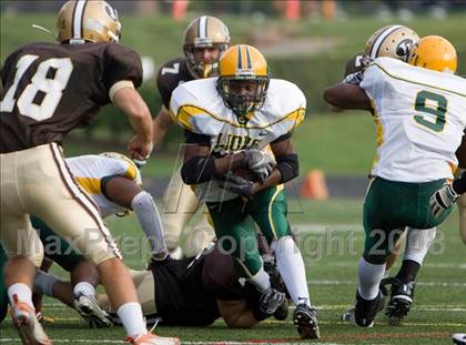 Thumbnail 1 in Archbishop Carroll @ Landon photogallery.