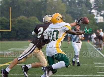 Thumbnail 1 in Archbishop Carroll @ Landon photogallery.