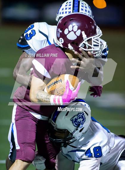 Thumbnail 2 in Middletown @ Kingston photogallery.