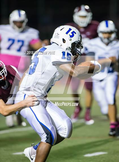 Thumbnail 3 in Middletown @ Kingston photogallery.