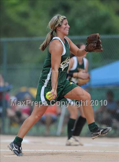 Sunday, Jun 13, 2010