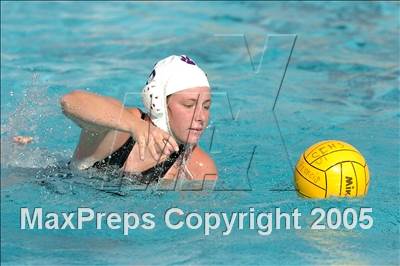 Thumbnail 1 in Tokay vs. Johansen (Section Playoffs) photogallery.