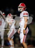 Photo from the gallery "Eaton @ The Classical Academy"
