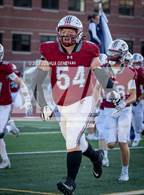 Photo from the gallery "Eaton @ The Classical Academy"