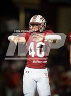 Photo from the gallery "Eaton @ The Classical Academy"