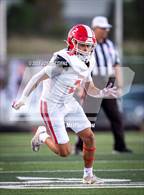 Photo from the gallery "Eaton @ The Classical Academy"