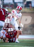 Photo from the gallery "Eaton @ The Classical Academy"