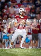 Photo from the gallery "Eaton @ The Classical Academy"