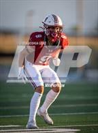 Photo from the gallery "Eaton @ The Classical Academy"