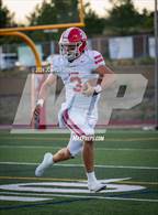 Photo from the gallery "Eaton @ The Classical Academy"