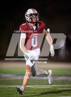 Photo from the gallery "Eaton @ The Classical Academy"