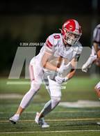 Photo from the gallery "Eaton @ The Classical Academy"