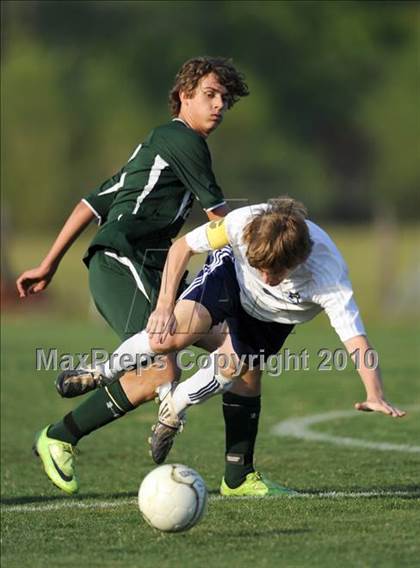 Thumbnail 1 in Catholic @ Randolph photogallery.