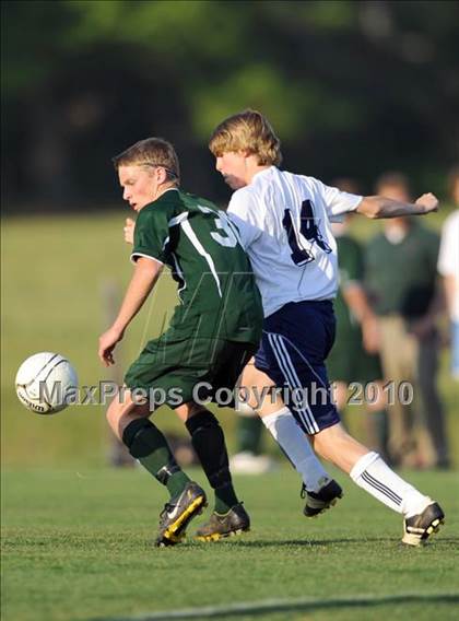 Thumbnail 3 in Catholic @ Randolph photogallery.