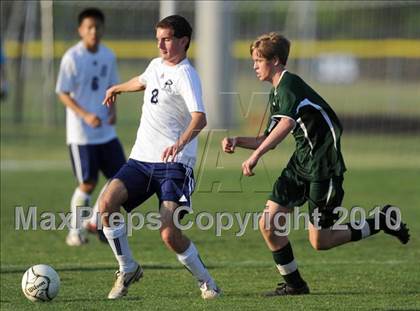 Thumbnail 3 in Catholic @ Randolph photogallery.