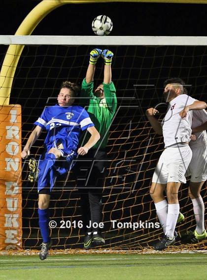 Thumbnail 1 in Rondout Valley @ Marlboro Central photogallery.