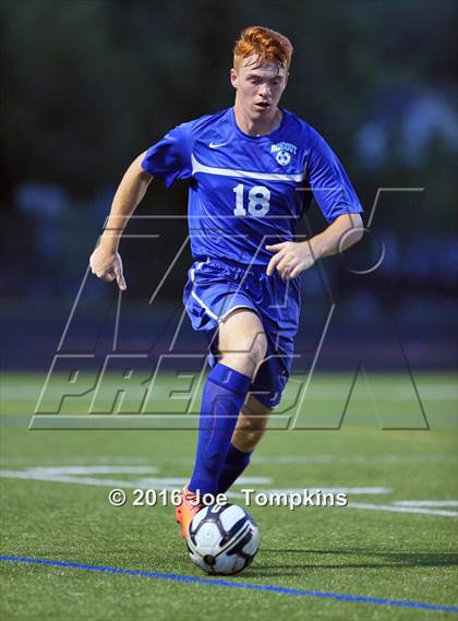 Thumbnail 3 in Rondout Valley @ Marlboro Central photogallery.