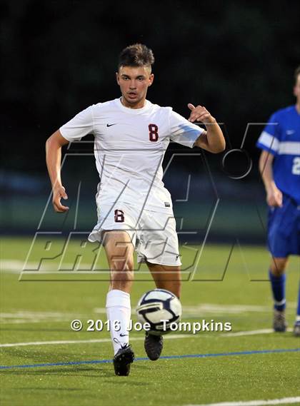 Thumbnail 2 in Rondout Valley @ Marlboro Central photogallery.