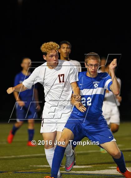 Thumbnail 3 in Rondout Valley @ Marlboro Central photogallery.