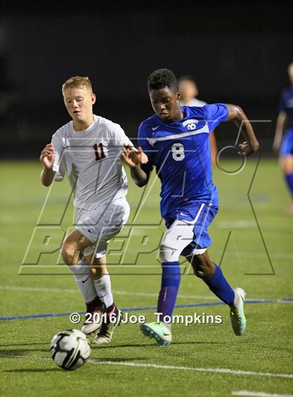 Thumbnail 2 in Rondout Valley @ Marlboro Central photogallery.