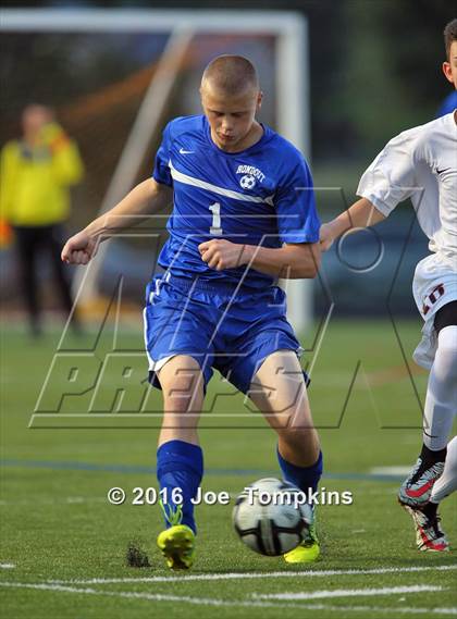 Thumbnail 2 in Rondout Valley @ Marlboro Central photogallery.