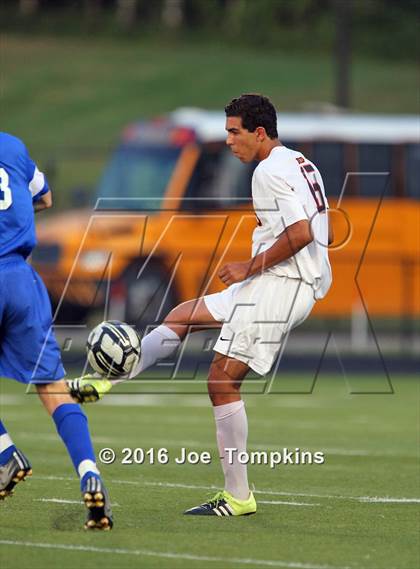 Thumbnail 3 in Rondout Valley @ Marlboro Central photogallery.