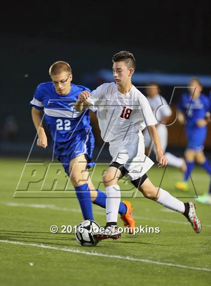 Thumbnail 3 in Rondout Valley @ Marlboro Central photogallery.