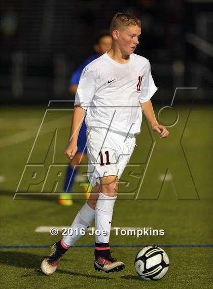 Thumbnail 3 in Rondout Valley @ Marlboro Central photogallery.