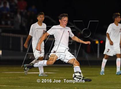 Thumbnail 1 in Rondout Valley @ Marlboro Central photogallery.
