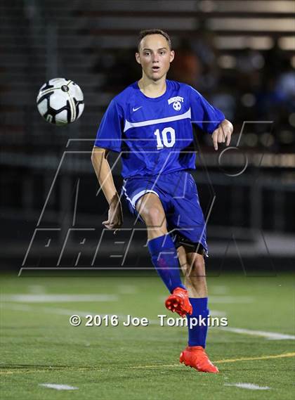 Thumbnail 2 in Rondout Valley @ Marlboro Central photogallery.