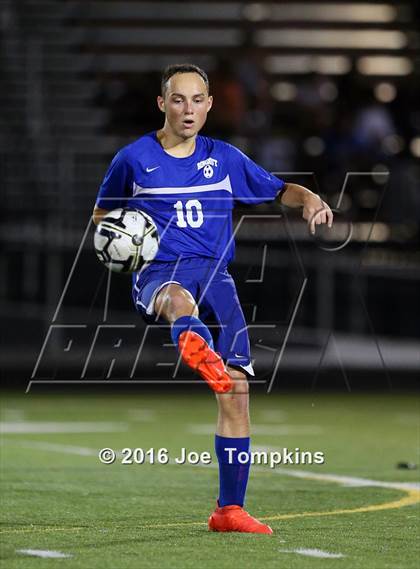 Thumbnail 1 in Rondout Valley @ Marlboro Central photogallery.