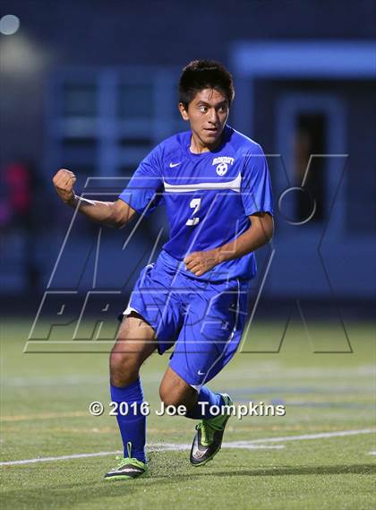 Thumbnail 1 in Rondout Valley @ Marlboro Central photogallery.