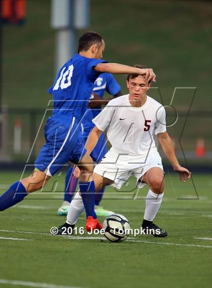 Thumbnail 1 in Rondout Valley @ Marlboro Central photogallery.