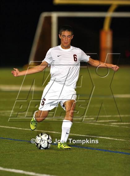 Thumbnail 2 in Rondout Valley @ Marlboro Central photogallery.