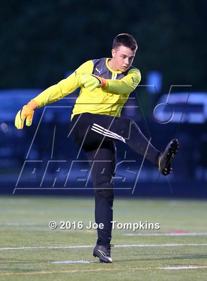 Thumbnail 2 in Rondout Valley @ Marlboro Central photogallery.