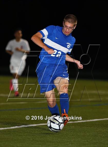 Thumbnail 2 in Rondout Valley @ Marlboro Central photogallery.