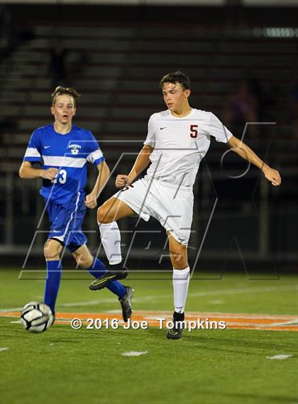 Thumbnail 3 in Rondout Valley @ Marlboro Central photogallery.