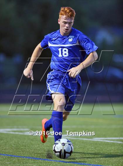 Thumbnail 1 in Rondout Valley @ Marlboro Central photogallery.